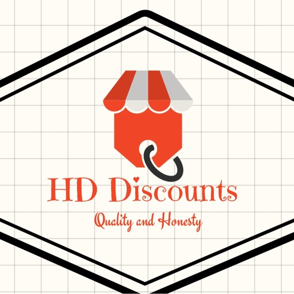 Meet your Posher, Hd - Picture 1 of 1